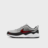 Nike Air Zoom Spiridon SP Metallic Silver/Sport Red-Black-White HF9117-001