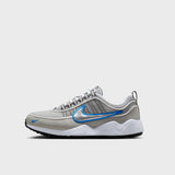 Nike Air Zoom Spiridon SP Metallic Silver/Metallic Silver-White HF9117-003