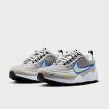 Nike Air Zoom Spiridon SP Metallic Silver/Metallic Silver-White HF9117-003