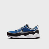 Air Zoom Spiridon SP Signal Blue/Mtlc Luster-Black HF9117-400