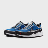 Air Zoom Spiridon SP Signal Blue/Mtlc Luster-Black HF9117-400