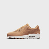 Nike Air Max 90 Premium Flax/Flax-Sail HJ3153-200