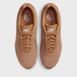 Nike Air Max 90 Premium Flax/Flax-Sail HJ3153-200