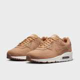 Nike Air Max 90 Premium Flax/Flax-Sail HJ3153-200