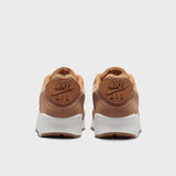 Nike Air Max 90 Premium Flax/Flax-Sail HJ3153-200