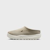 Nike ACG Rufus COLLEGE GREY/KHAKI-PHANTOM-SOFT PEARL HJ4334-001