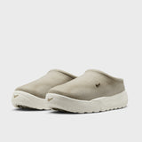 Nike ACG Rufus COLLEGE GREY/KHAKI-PHANTOM-SOFT PEARL HJ4334-001