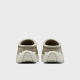 Nike ACG Rufus COLLEGE GREY/KHAKI-PHANTOM-SOFT PEARL HJ4334-001