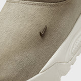 Nike ACG Rufus COLLEGE GREY/KHAKI-PHANTOM-SOFT PEARL HJ4334-001
