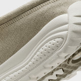 Nike ACG Rufus COLLEGE GREY/KHAKI-PHANTOM-SOFT PEARL HJ4334-001
