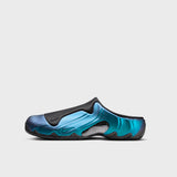 Nike Clogposite Off Noir/Persian Violet HJ4478-001