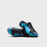 Nike Clogposite Off Noir/Persian Violet HJ4478-001