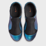 Nike Clogposite Off Noir/Persian Violet HJ4478-001