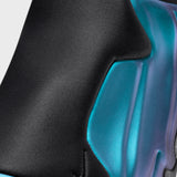 Nike Clogposite Off Noir/Persian Violet HJ4478-001