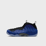 Nike Air Foamposite One DEEP ROYAL/DEEP ROYAL-BLACK-ICE HJ5195-400