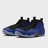 Nike Air Foamposite One DEEP ROYAL/DEEP ROYAL-BLACK-ICE HJ5195-400