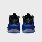 Nike Air Foamposite One DEEP ROYAL/DEEP ROYAL-BLACK-ICE HJ5195-400