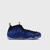 Nike Air Foamposite One DEEP ROYAL/DEEP ROYAL-BLACK-ICE HJ5195-400