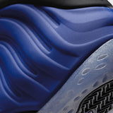 Nike Air Foamposite One DEEP ROYAL/DEEP ROYAL-BLACK-ICE HJ5195-400