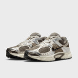 Nike V5 RNR CAVE STONE/BLACK-COLLEGE GREY-VAST GREY HJ5228-200