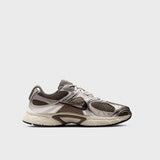 Nike V5 RNR CAVE STONE/BLACK-COLLEGE GREY-VAST GREY HJ5228-200