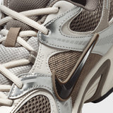 Nike V5 RNR CAVE STONE/BLACK-COLLEGE GREY-VAST GREY HJ5228-200