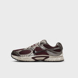 Nike V5 RNR BURGUNDY CRUSH/BLACK-COLLEGE GREY HJ5228-600
