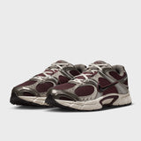 Nike V5 RNR BURGUNDY CRUSH/BLACK-COLLEGE GREY HJ5228-600