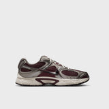 Nike V5 RNR BURGUNDY CRUSH/BLACK-COLLEGE GREY HJ5228-600