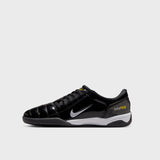 Nike T90 SP BLACK/WHITE-METALLIC SILVER HJ9351-001
