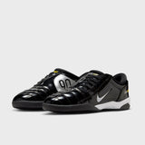Nike T90 SP BLACK/WHITE-METALLIC SILVER HJ9351-001