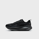 Nike Vomero 18 BLACK/BLACK-DK SMOKE GREY-LT SMOKE GREY HM6803-005