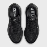 Nike Vomero 18 BLACK/BLACK-DK SMOKE GREY-LT SMOKE GREY HM6803-005