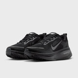 Nike Vomero 18 BLACK/BLACK-DK SMOKE GREY-LT SMOKE GREY HM6803-005