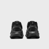 Nike Vomero 18 BLACK/BLACK-DK SMOKE GREY-LT SMOKE GREY HM6803-005