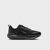 Nike Vomero 18 BLACK/BLACK-DK SMOKE GREY-LT SMOKE GREY HM6803-005