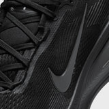 Nike Vomero 18 BLACK/BLACK-DK SMOKE GREY-LT SMOKE GREY HM6803-005