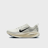 Nike Vomero 18 SUMMIT WHITE/BLACK-COCONUT MILK HM6803-101