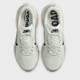 Nike Vomero 18 SUMMIT WHITE/BLACK-COCONUT MILK HM6803-101