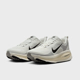 Nike Vomero 18 SUMMIT WHITE/BLACK-COCONUT MILK HM6803-101