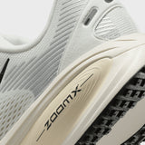 Nike Vomero 18 SUMMIT WHITE/BLACK-COCONUT MILK HM6803-101