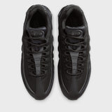 Nike Air Max 95 OG Black/Black-Black-Anthracite HM8755-001