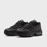 Nike Air Max 95 OG Black/Black-Black-Anthracite HM8755-001