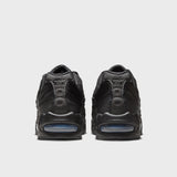 Nike Air Max 95 OG Black/Black-Black-Anthracite HM8755-001