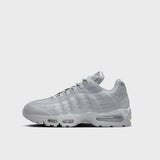 Nike Air Max 95 OG WOLF GREY/WOLF GREY-WOLF GREY-ANTHRACITE HM8755-002