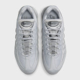 Nike Air Max 95 OG WOLF GREY/WOLF GREY-WOLF GREY-ANTHRACITE HM8755-002