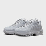Nike Air Max 95 OG WOLF GREY/WOLF GREY-WOLF GREY-ANTHRACITE HM8755-002