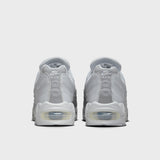 Nike Air Max 95 OG WOLF GREY/WOLF GREY-WOLF GREY-ANTHRACITE HM8755-002