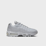 Nike Air Max 95 OG WOLF GREY/WOLF GREY-WOLF GREY-ANTHRACITE HM8755-002