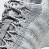 Nike Air Max 95 OG WOLF GREY/WOLF GREY-WOLF GREY-ANTHRACITE HM8755-002